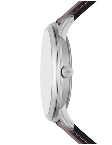 Ceas bărbătesc Fossil Neutra FS5905