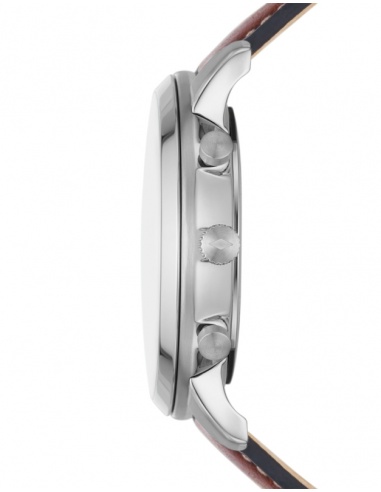 Ceas bărbătesc Fossil Neutra FS5902