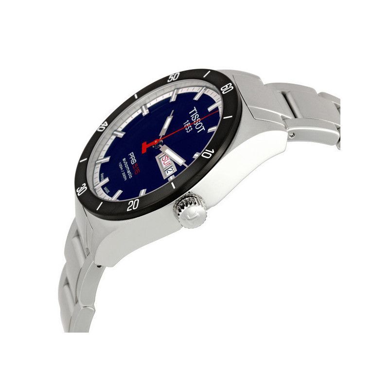 Ceas barbatesc Tissot T-Sport PRS 516 T044.430.21.041.00 T0444302104100