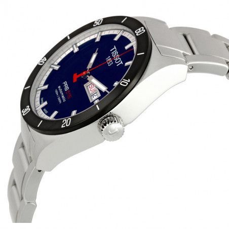 Ceas barbatesc Tissot T-Sport PRS 516 T044.430.21.041.00 T0444302104100