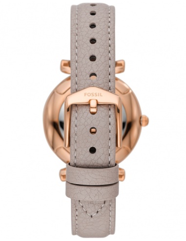 Ceas damă Fossil Carlie ES5161