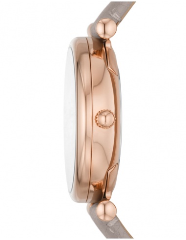 Ceas damă Fossil Carlie ES5161