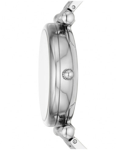 Ceas damă Fossil Carlie ES5157