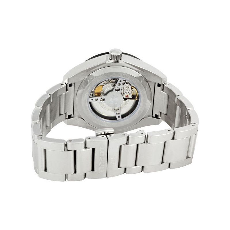 Ceas barbatesc Tissot T-Sport PRS 516 T044.430.21.041.00 T0444302104100