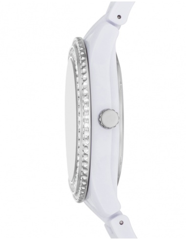 Ceas damă Fossil Stella ES5151