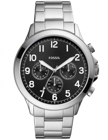 Ceas bărbătesc Fossil Yorke BQ2541
