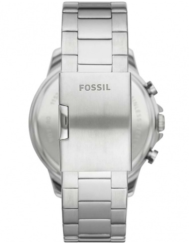 Ceas bărbătesc Fossil Yorke BQ2541