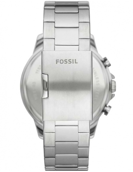 Ceas bărbătesc Fossil Yorke BQ2541