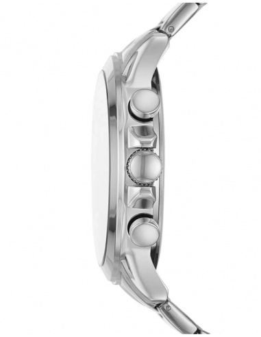 Ceas bărbătesc Fossil Yorke BQ2541