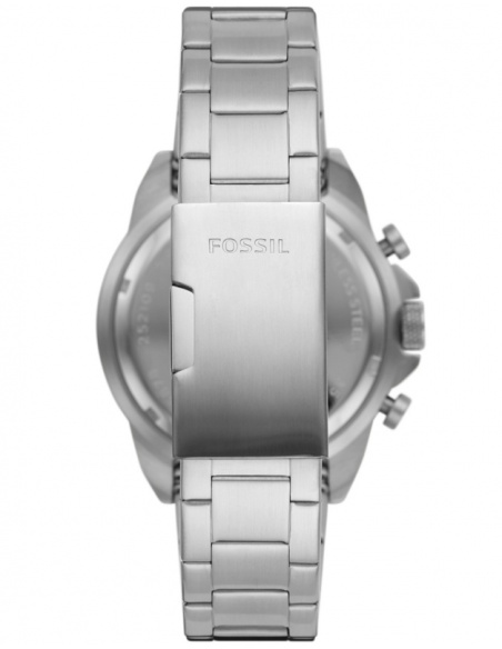 Ceas bărbătesc Fossil Bronson FS5878