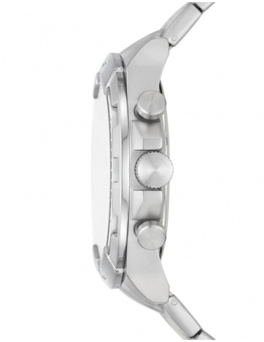 Ceas bărbătesc Fossil Bronson FS5878