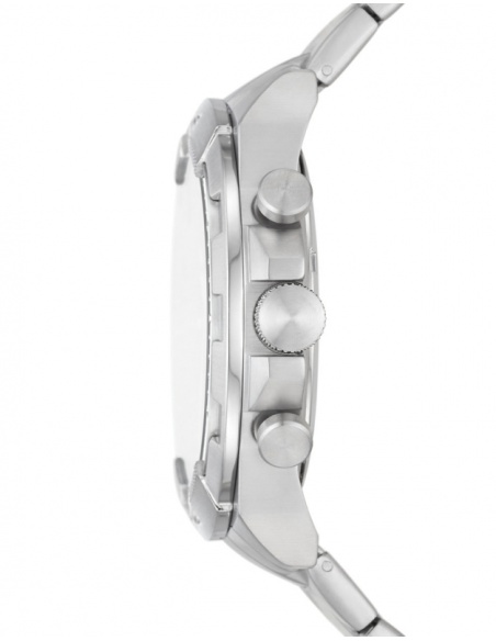 Ceas bărbătesc Fossil Bronson FS5878