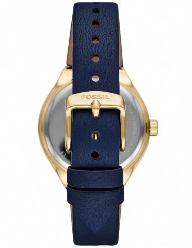 Ceas damă Fossil Eevie BQ3719