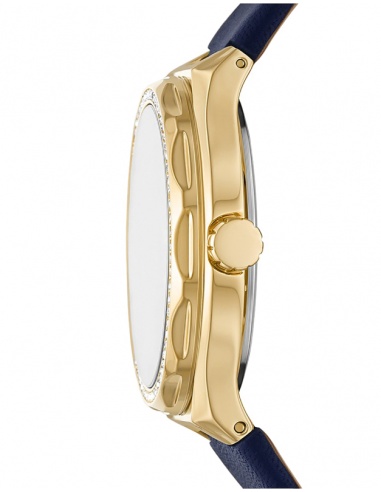 Ceas damă Fossil Eevie BQ3719