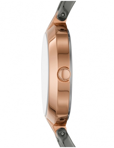 Ceas damă Fossil Kerrigan BQ3519