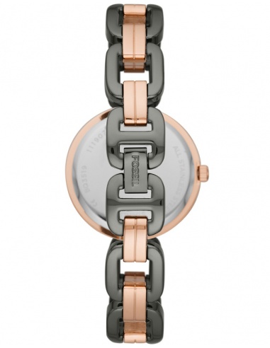Ceas damă Fossil Kerrigan BQ3519