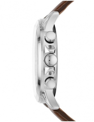 Ceas bărbătesc Fossil Yorke BQ2543