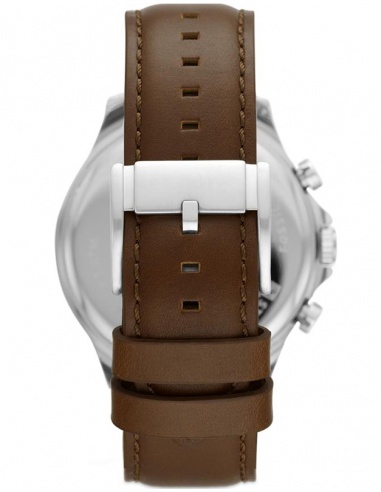 Ceas bărbătesc Fossil Yorke BQ2543