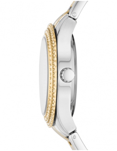 Ceas damă Fossil Stella ES5138