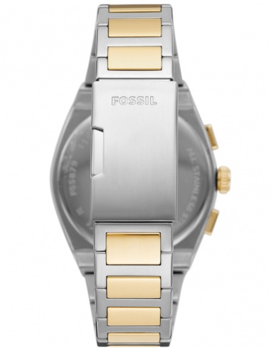 Ceas bărbătesc Fossil Everett FS5879