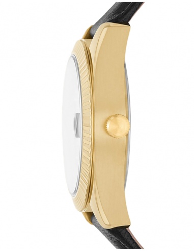 Ceas damă Fossil Scarlette ES5149