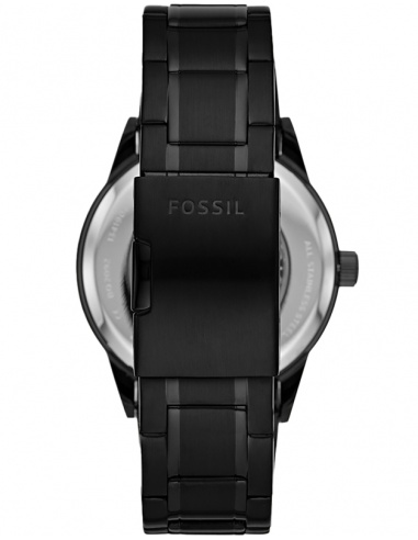 Ceas bărbătesc Fossil Flynn BQ2092