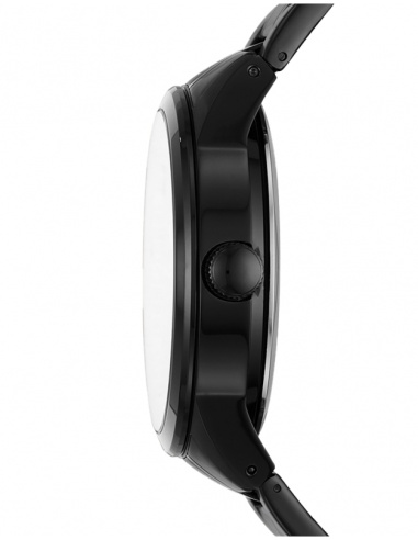 Ceas bărbătesc Fossil Flynn BQ2092