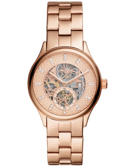 Ceas damă Fossil Modern Sophisticate BQ3651
