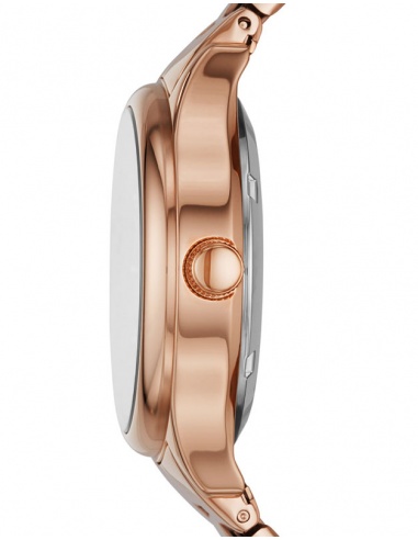 Ceas damă Fossil Modern Sophisticate BQ3651