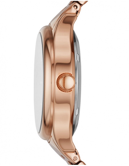Ceas damă Fossil Modern Sophisticate BQ3651