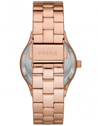 Ceas damă Fossil Modern Sophisticate BQ3651