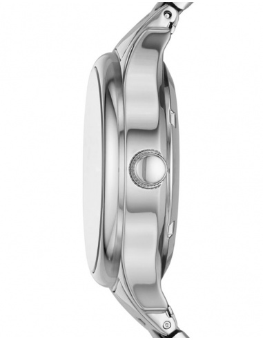 Ceas damă Fossil Modern Sophisticate BQ3649