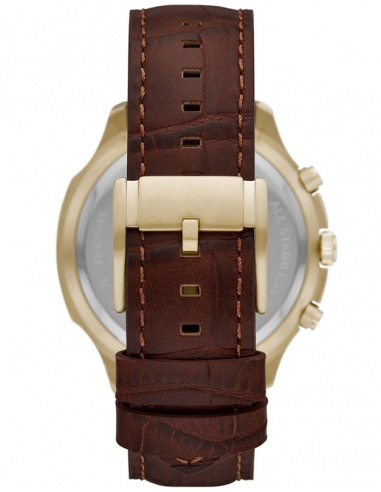 Ceas bărbătesc Fossil Windfield BQ2593