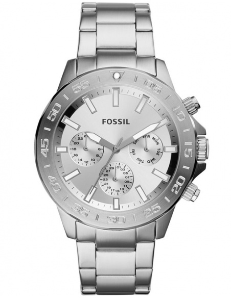 Ceas bărbătesc Fossil Bannon BQ2490