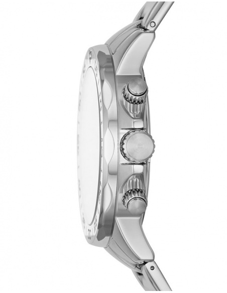 Ceas bărbătesc Fossil Bannon BQ2490