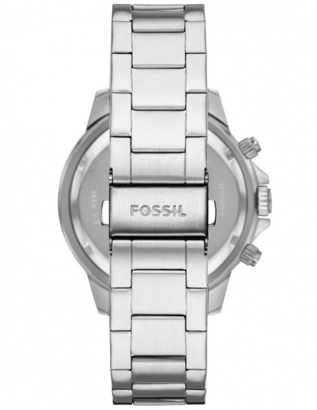 Ceas bărbătesc Fossil Bannon BQ2490