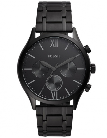 Ceas bărbătesc Fossil Fenmore BQ2365