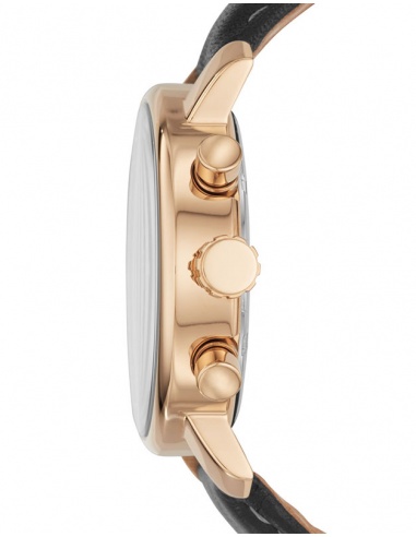 Ceas bărbătesc Fossil Rhett BQ1008