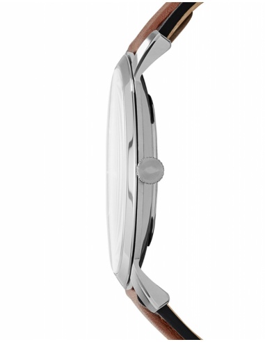 Ceas bărbătesc Fossil The Minimalist FS5870