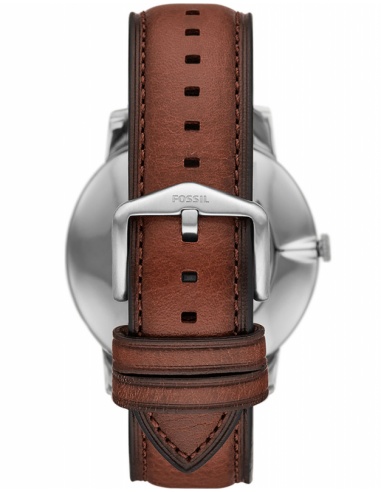 Ceas bărbătesc Fossil The Minimalist FS5870
