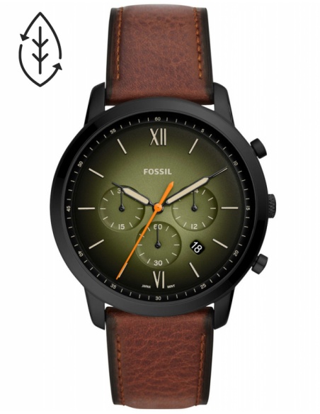 Ceas bărbătesc Fossil Neutra FS5868