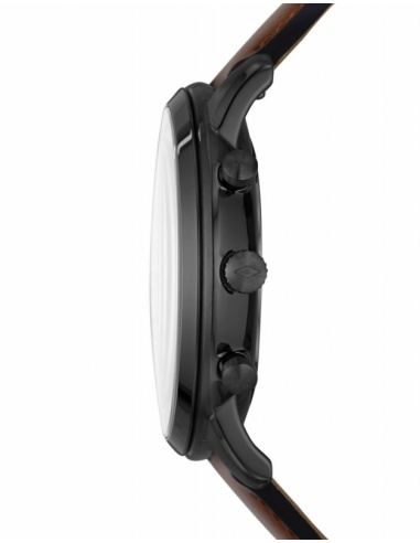 Ceas bărbătesc Fossil Neutra FS5868