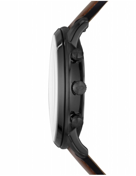 Ceas bărbătesc Fossil Neutra FS5868