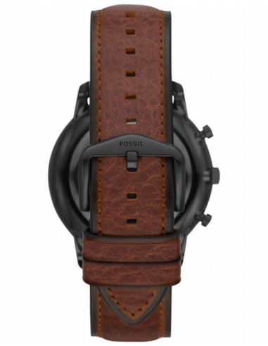 Ceas bărbătesc Fossil Neutra FS5868