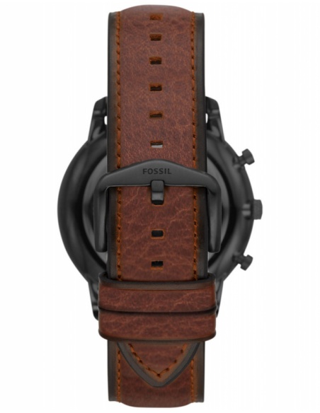 Ceas bărbătesc Fossil Neutra FS5868