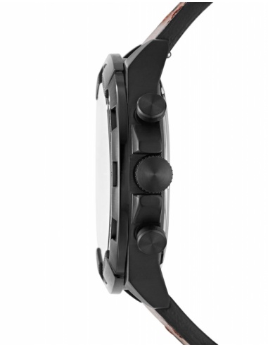 Ceas bărbătesc Fossil Bronson FS5856