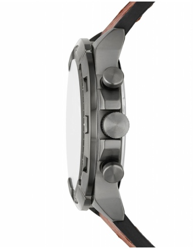 Ceas bărbătesc Fossil Bronson FS5855