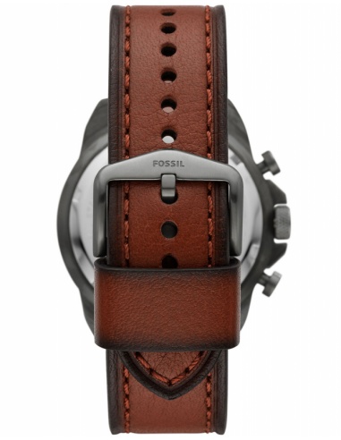 Ceas bărbătesc Fossil Bronson FS5855