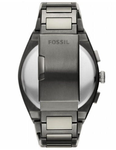 Ceas bărbătesc Fossil Everett FS5830