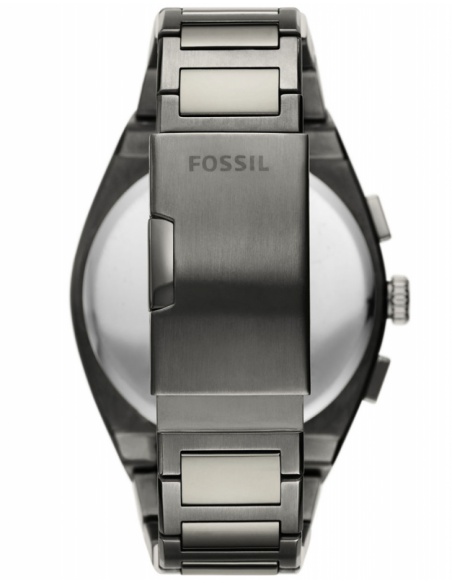 Ceas bărbătesc Fossil Everett FS5830